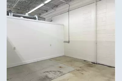 1200  La Salle Ct, Lake Geneva, WI 53147 - Photo 57