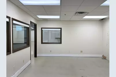 1200  La Salle Ct, Lake Geneva, WI 53147 - Photo 49