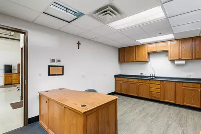 1200  La Salle Ct, Lake Geneva, WI 53147 - Photo 9
