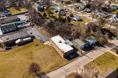 1200  La Salle Ct, Lake Geneva, WI 53147 - Photo 5