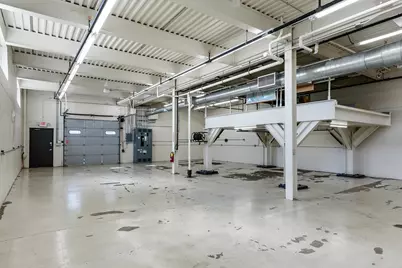 1200  La Salle Ct, Lake Geneva, WI 53147 - Photo 29