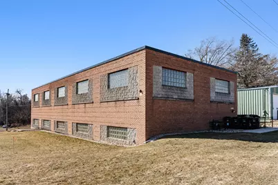 1200  La Salle Ct, Lake Geneva, WI 53147 - Photo 1