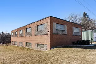1200 La Salle Ct, Lake Geneva, WI 53147 - Photo 1