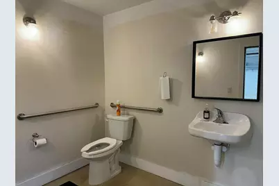 1200  La Salle Ct, Lake Geneva, WI 53147 - Photo 75
