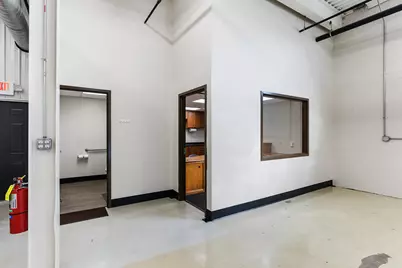 1200  La Salle Ct, Lake Geneva, WI 53147 - Photo 17