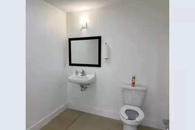 1200  La Salle Ct, Lake Geneva, WI 53147 - Photo 47