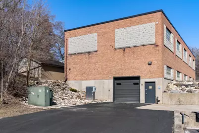 1200  La Salle Ct, Lake Geneva, WI 53147 - Photo 19