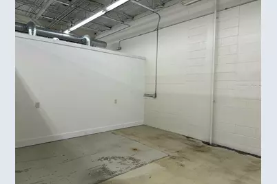 1200  La Salle Ct, Lake Geneva, WI 53147 - Photo 63