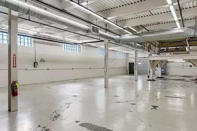 1200  La Salle Ct, Lake Geneva, WI 53147 - Photo 33