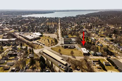 1200  La Salle Ct, Lake Geneva, WI 53147 - Photo 3
