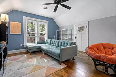2147 S Mound St #2147A, Milwaukee, WI 53207 - Photo 19