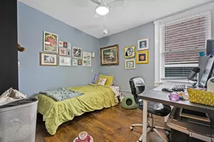 2147 S Mound St, Milwaukee, WI 53207 - Photo 23
