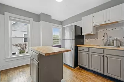 2147 S Mound St #2147A, Milwaukee, WI 53207 - Photo 17