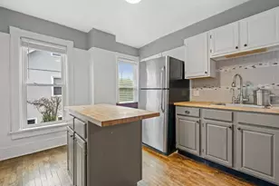 2147 S Mound St, Milwaukee, WI 53207 - Photo 17