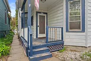 2147 S Mound St, Milwaukee, WI 53207 - Photo 3
