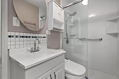 2147 S Mound St #2147A, Milwaukee, WI 53207 - Photo 11