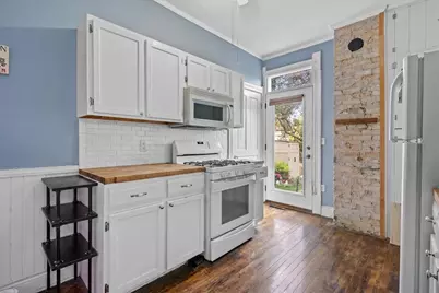 2147 S Mound St #2147A, Milwaukee, WI 53207 - Photo 13