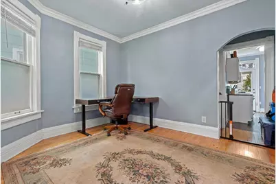 2147 S Mound St #2147A, Milwaukee, WI 53207 - Photo 5