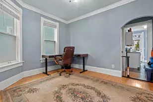 2147 S Mound St, Milwaukee, WI 53207 - Photo 5