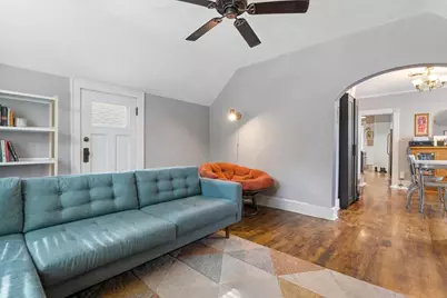2147 S Mound St #2147A, Milwaukee, WI 53207 - Photo 21