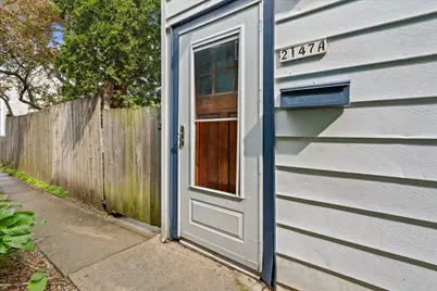 2147 S Mound St #2147A, Milwaukee, WI 53207 - Photo 15