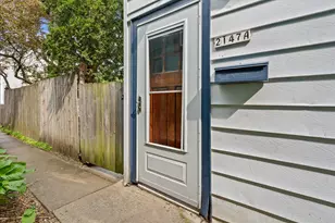 2147 S Mound St, Milwaukee, WI 53207 - Photo 15