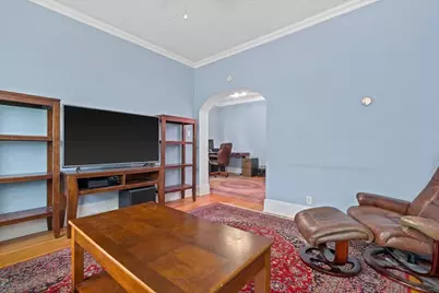 2147 S Mound St #2147A, Milwaukee, WI 53207 - Photo 9