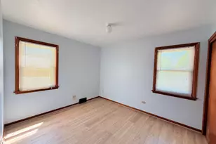 1024 Illinois St, Racine, WI 53405 - Photo 13