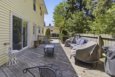 2675 N 113th St, Wauwatosa, WI 53226 - Photo 29