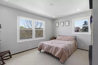 2675 N 113th St, Wauwatosa, WI 53226 - Photo 17