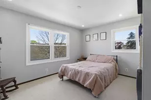 2675 N 113th St, Wauwatosa, WI 53226 - Photo 17