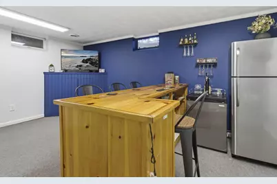 2675 N 113th St, Wauwatosa, WI 53226 - Photo 23