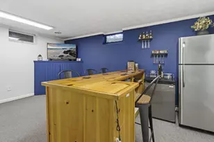 2675 N 113th St, Wauwatosa, WI 53226 - Photo 23
