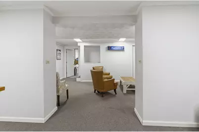 2675 N 113th St, Wauwatosa, WI 53226 - Photo 25