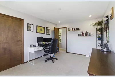 2675 N 113th St, Wauwatosa, WI 53226 - Photo 15
