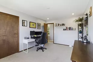 2675 N 113th St, Wauwatosa, WI 53226 - Photo 15