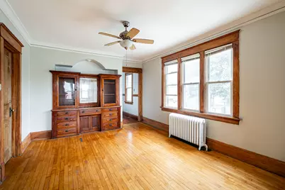 719 E Chambers St #721, Milwaukee, WI 53212 - Photo 7