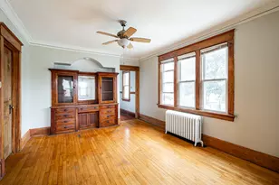 719 E Chambers St, Milwaukee, WI 53212 - Photo 7