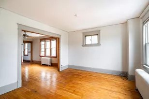 719 E Chambers St, Milwaukee, WI 53212 - Photo 3
