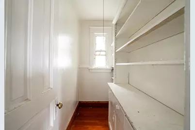 719 E Chambers St #721, Milwaukee, WI 53212 - Photo 21