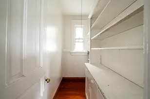 719 E Chambers St, Milwaukee, WI 53212 - Photo 21