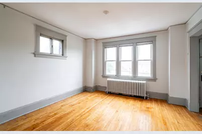 719 E Chambers St #721, Milwaukee, WI 53212 - Photo 11