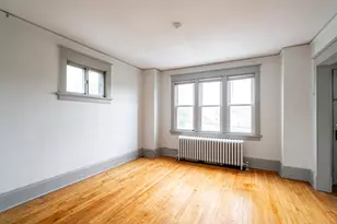 719 E Chambers St, Milwaukee, WI 53212 - Photo 11