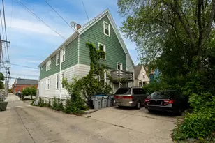 719 E Chambers St, Milwaukee, WI 53212 - Photo 27