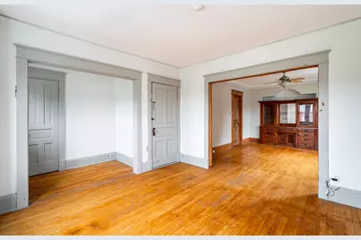 719 E Chambers St #721, Milwaukee, WI 53212 - Photo 9