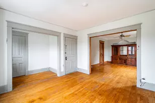 719 E Chambers St, Milwaukee, WI 53212 - Photo 9