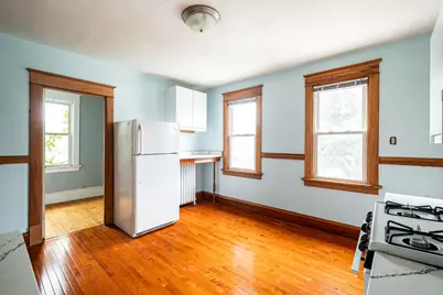 719 E Chambers St #721, Milwaukee, WI 53212 - Photo 17