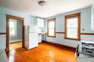 719 E Chambers St, Milwaukee, WI 53212 - Photo 17