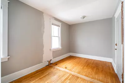 719 E Chambers St #721, Milwaukee, WI 53212 - Photo 13