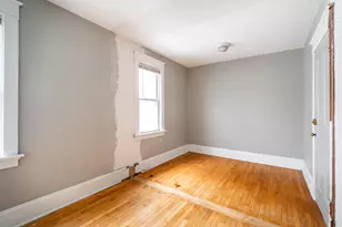 719 E Chambers St, Milwaukee, WI 53212 - Photo 13